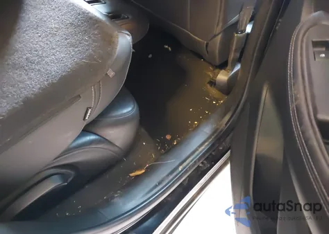 2020 Buick Envision Fwd Essence from USA, damaged, VIN LRBFXCSA5LD048795